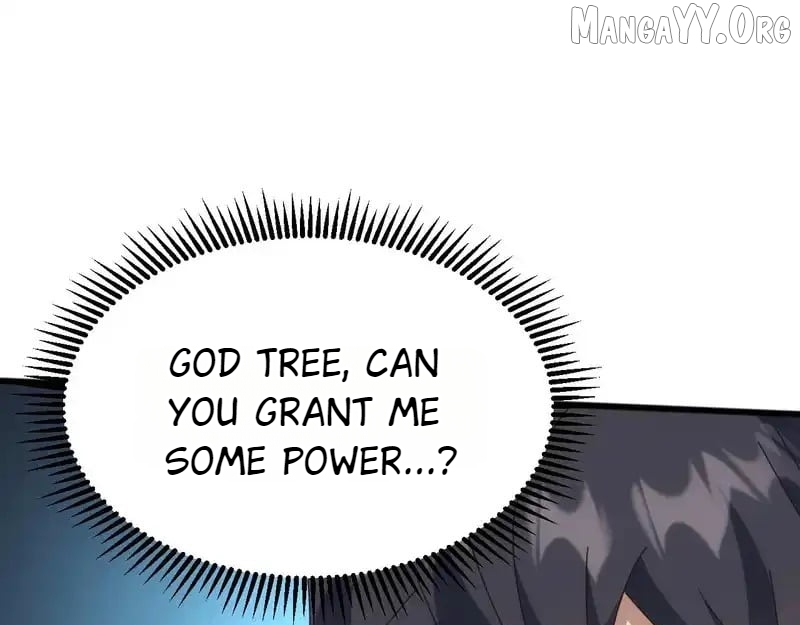 Invasion of the Myriad Races: Starting by Taming a Legendary Beast Chapter 61 - page 60
